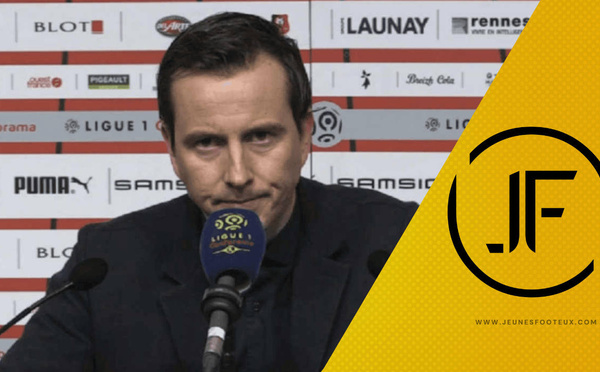 Julien Stéphan (QPR) convoité en Ligue 1 : Toulouse FC et FC Lorient sur les rangs ?