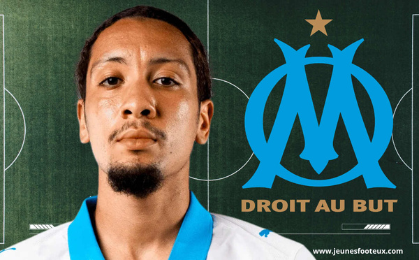Mercato - OM : Bilal Nadir à Girona FC pour remplacer Azzedine Ounahi ?