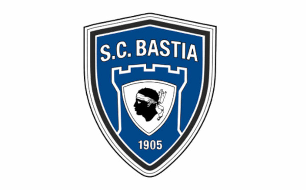De l'Etoile Rouge Belgrade à la Corse, l'énorme coup du SC Bastia !