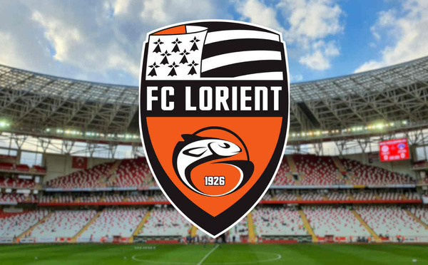 FC Lorient : Will Still ou Wouter Vrancken pour remplacer Pantaloni ? Un favori se dégage !