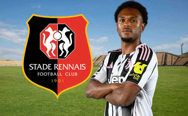 Stade Rennais : Franck Haise va revivre un coup à la Openda (ex-RC Lens) !