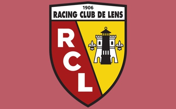 "Tout sauf ça", un deal à plus de 7M € affole déjà le RC Lens !