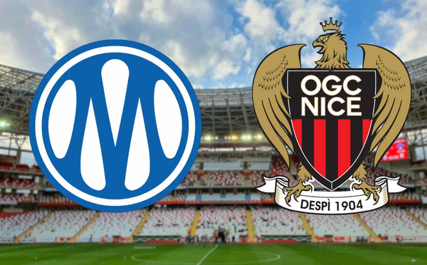 L'OM pourrait se venger du dossier Terem Moffi et plomber l'OGC Nice