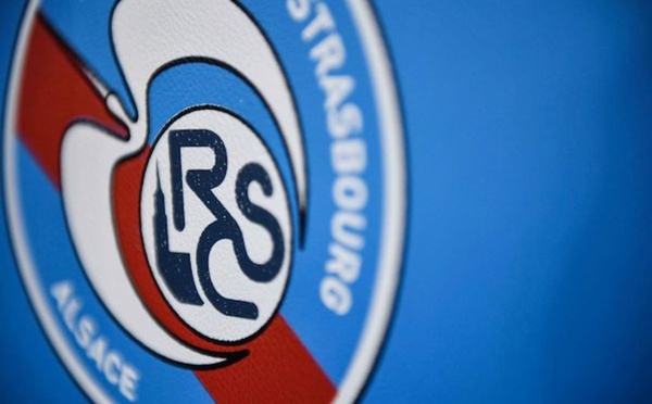 Un futur grand à 15M€ envoyé au RC Strasbourg par BlueCo ?