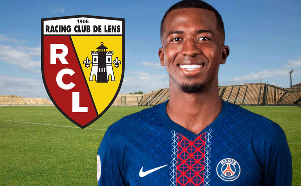 Deux anciens joueurs du RC Lens déterminés à faire craquer Pacho !