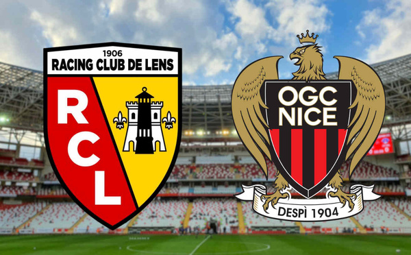 Coup de bluff de Claude Puel ? La grosse mise en garde avant RC Lens - OGC Nice