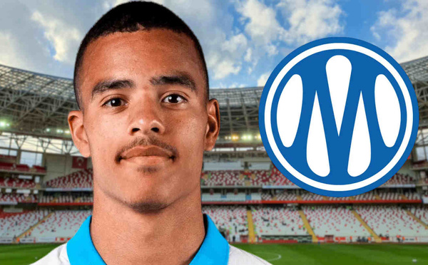 Mercato - OM : prix revu à la baisse pour Greenwood, plus-value limitée ?