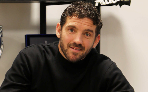 RC Lens : Jean-Louis Leca calme les rêveurs 