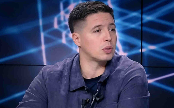 OM : Genesio ou Galtier ? La réponse sans détour de Nasri