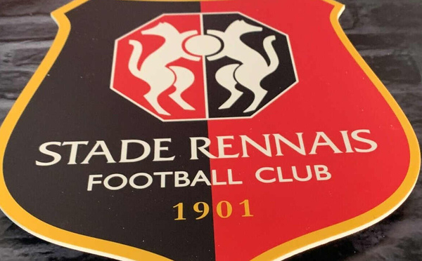 Le Stade Rennais prêt à foncer sur Iyadh Riahi du Stade Tunisien ?