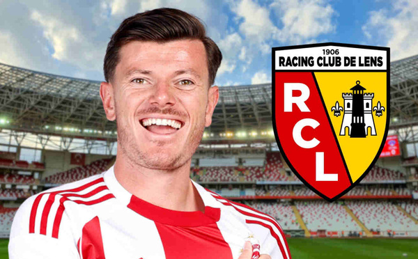 RC Lens - Mercato : le dossier Biancone menacé par le feuilleton du coach ?