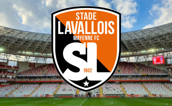 Stéphane Moulin à Laval ? Un profil qui ne fait pas l'unanimité