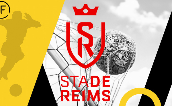 Stade de Reims en mode record : 100M€ qui donnent le tournis !