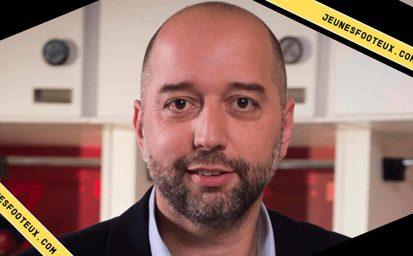 Girondins de Bordeaux : Gérard Lopez pourrait réussir l'exploit de plomber encore plus le FCGB !