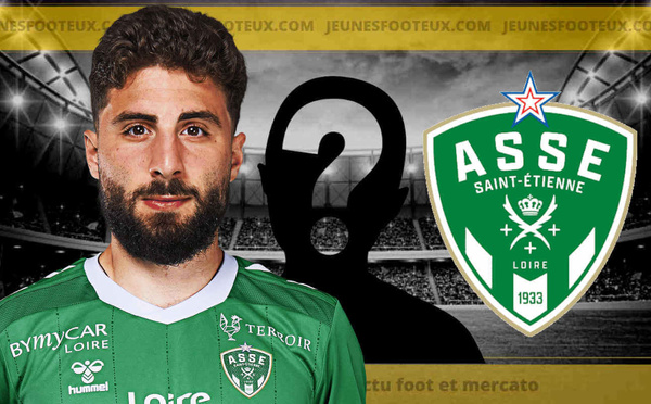 L'ASSE convoite un international autrichien : 3M€ pour remplacer Davitashvili