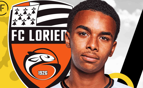 Jackpot pour le FC Lorient grâce à Tottenham de De Zerbi ?