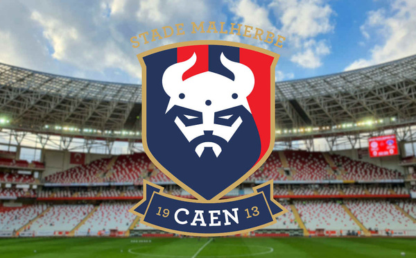 SM Caen version Bodmer en passe de recruter un ex de l'ASSE et du FC Nantes