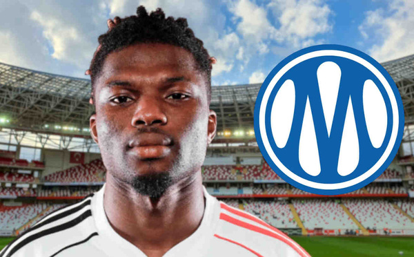 Un ex du Stade de Reims à l'OM pour renforcer l'attaque de Bruno Genesio ?