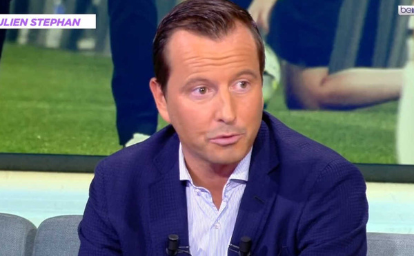 Stade Rennais : Julien Stéphan va délester le SRFC d'un énorme flop