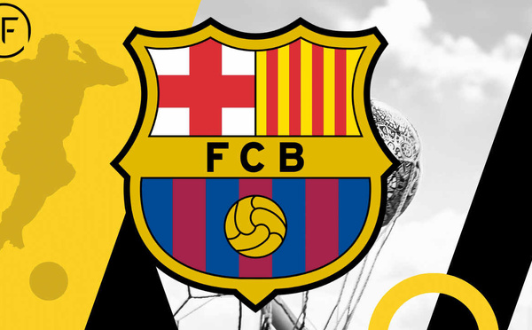 Le Barça prêt à foncer sur un ex de l'OM pour remplacer Frenkie de Jong ?