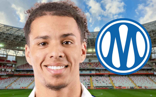 L'OM prêt à mendier un geste du Paris FC pour Ilan Kebbal ?