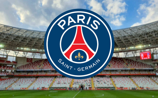 PSG : en attendant Mika Godts, Paris va boucler un transfert à 35M€
