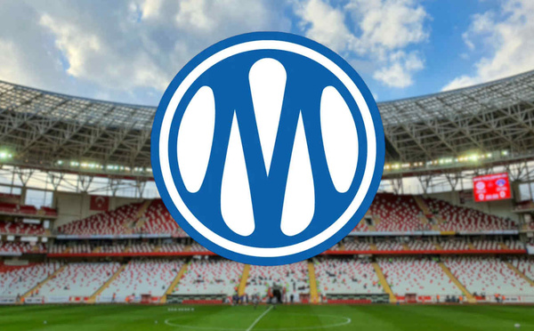 OM : Coventry garde un œil sur deux joueurs marseillais 