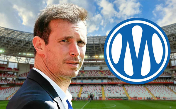 Grégory Lorenzi confirme un mercato très compliqué à l'OM