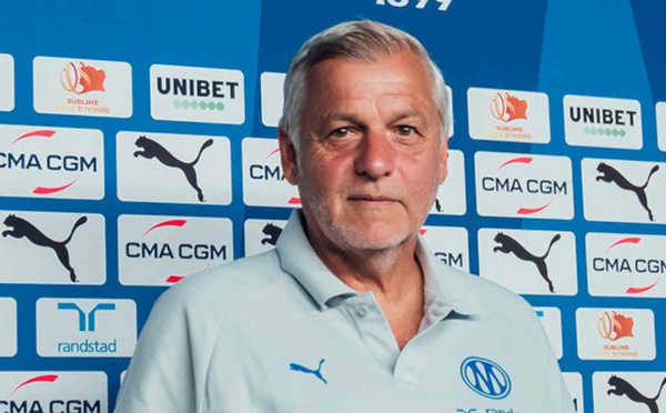 OM : Genesio va surprendre, cet ex Marseillais prend les paris