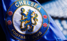 Mercato - Chelsea : Riyad Mahrez à rencontré Antonio Conte !