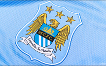 Mercato - Manchester City : forcing d'un club Italien pour Mangala