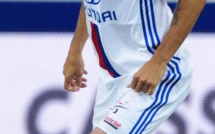 Le calvaire de Mammana