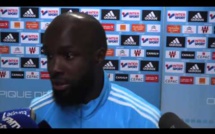 Mercato - OM : Un proche de Lassana Diarra tacle les dirigeants de Galatasaray