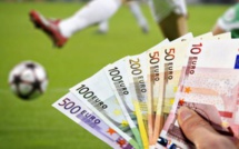 Nike prêt à offrir un contrat en or au Real Madrid ?