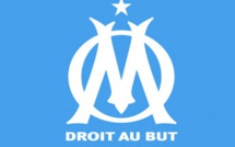 OM : Doria ne blâme pas Bielsa