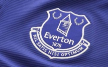 Everton aurait versé une petite fortune à Roberto Martinez