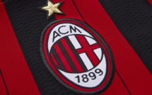 Mercato : Harry Kane hors de portée du Milan AC