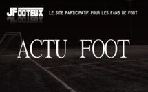 Liga : un entraineur déjà sur la sellette !