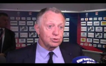 OL : Aulas prêt à céder pour Ghezzal ?