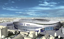 Tottenham va toucher le jackpot avec son nouveau stade