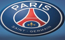 Ligue des Champions : grosse surprise du côté de Paris