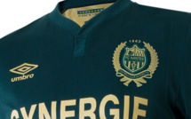 Mercato : un international Français va rejoindre le FC Nantes