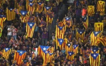 Le FC Barcelone sanctionné par l'UEFA ?