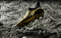 Adidas dévoile le pack Space Craft