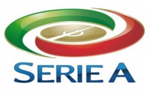 Vers une Serie A à 18 clubs ?
