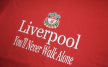 Liverpool : le grand déballage de Mamadou Sakho