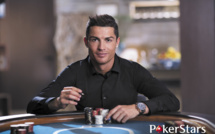 Cristiano Ronaldo, spécialiste du marketing vidéo
