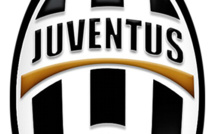 Juventus : Allegri met à l'amende Pjanic