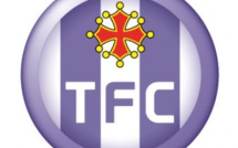 TFC : Dupraz répond à la rumeur ASSE