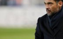 Sans Daniel Van Buyten, Sergio Conceição serait entraineur du Standard Liège